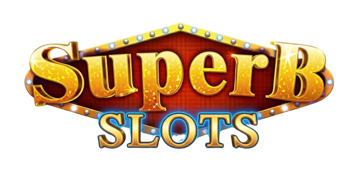 superb casino